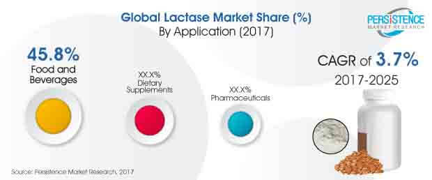 lactase-market.jpg