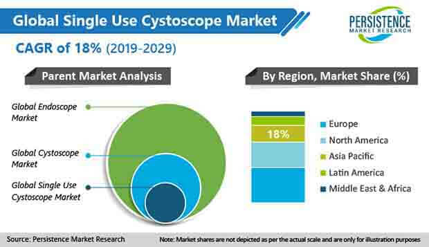 single-use-cystoscope-market.jpg (620×357)