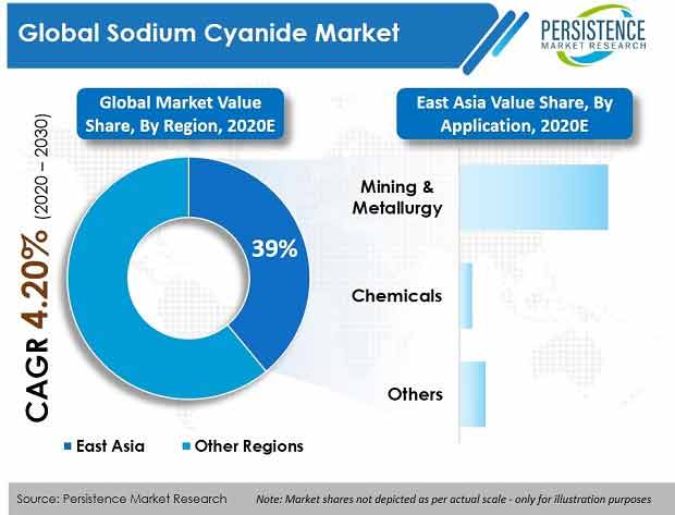 Care Management Solutions Market