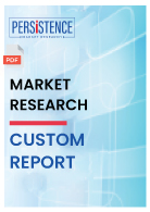 Custom Report Cover