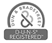 Duns Registered