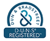 Dun & Bradstreet