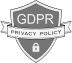 GDPR