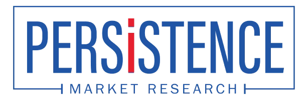 Persistence Market Research Company