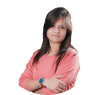 Prerna Shiv
